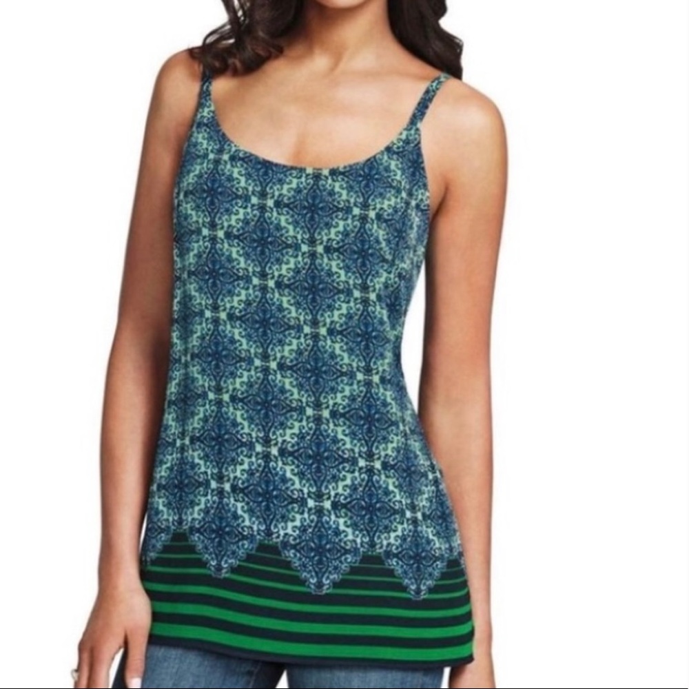 CAbi Cami/Tank